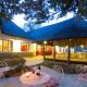 Hogsback Arminel Hotel, ホグスバック - 写真 5