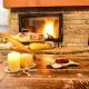 Camelia Suites, Synikia Mesi Trikalon - Foto 7