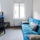 D53 Apartments, ブダペスト - 写真 4