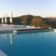Quinta De Casaldronho Wine Hotel, Lamego - Kuva 1