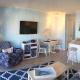 Casa Del Mar Beach View, Galveston - Fotografie 5