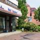 Hotel Helgoland, ハンブルク - 写真 5