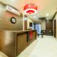 Treebo Nestlay Casa, Chennai - Kuva 3
