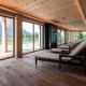 Sonus Alpis - Adults Only, Castelrotto - Φωτογραφία 10