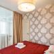 LEOGRAND Apartments z Panoramoyu Lvova, Lvov - Fotografie 5