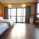 Lu Fang View, Donggang - Foto 10