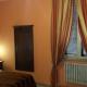 Pitagora B&B, Rome - Photo 7