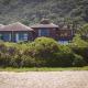 Archrock Resort, Plettenberg Bay - Foto 3