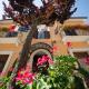 Hotel Il Tiglio, Castel di Sangro - Foto 1