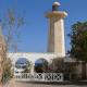 Mini-Studio With Free Private Beach, Hurghada - Foto 10