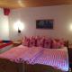 Pension Zum Bauernstübl, Meerane - Φωτογραφία 9
