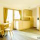 Residence Baita Cusini, リヴィーニョ - 写真 5