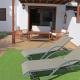 Apartamento Villa Laura, Playa Blanca - Kuva 7