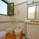 Casa Alessia, プライアーノ - 写真 8