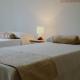 B&B Le Orchidee, Alghero - Photo 6