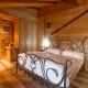 Hotel Arisch, Aprica - Foto 7
