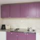 Hrvoje Place Apartments, Dubrovnik - Photo 5