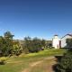 Cortijo Viña del Duco, Azuaga - 写真 1