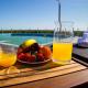 Hotel Zentiva Pinamar, Pinamar - Fotografie 8