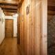 Agriturismo Sant'Egidio, 阿奎莱亚 - 照片 7