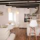 Apartment A&E, 希贝尼克 - 照片 7