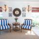 Skipjack Resort & Marina, Marathon - Photo 7