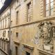 Luxury Apartment, Florencie - Fotografie 3
