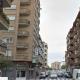 Pension Teresa, Calahorra - Photo 1