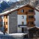 Studio Castor Zermatt, Ζερμάτ - Φωτογραφία 3