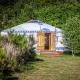 Domaine des Planesses, Ferdrupt - 写真 1