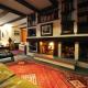 Haus Tiefbach - Apartment Cervino, ツェルマット - 写真 5