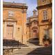 Birgu Studio Maisonette, Birgu - Photo 3