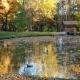 Penzion Farma Dvorec, Radnice - 写真 5