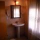 Hostal Cassa, Cassà de la Selva - Photo 9