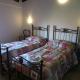 La Barchessa Country House, Budrio - Foto 6