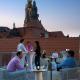 HYPERION Hotel Dresden Am Schloss, Dresden - Foto 9