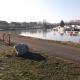 Gite les Rosiers, Traubach-le-Bas - Foto 10