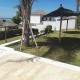 Conilsolymar, Conil de la Frontera - Foto 8
