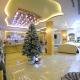 Gallant Hotel 168, Haiphong - Foto 3