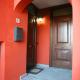 Al Vecchio Cellaio Historical Guest House, サンタントーニオ・アバーテ - 写真 2