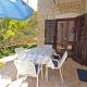 Apartments Jolanda 911, ラバック - 写真 4