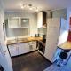 Apartment Christian, Cologne - Photo 4