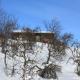 Kyrön Loma, Kyrö - Foto 10