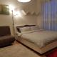 Rotermanni Guest Apartments, Tallinn - Foto 3