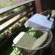 Hotel Melis, Balatonlelle - Foto 7