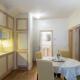 Romantic Suite San Marco, Venezia - Foto 10