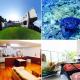 Seaside KLATCH -Villa&sauna-, Ishigaki - Kuva 1