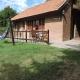Cabañas de la Colina, Villa General Belgrano - Foto 10