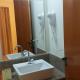 Itajubá Flat Hotel, Itajubá - Foto 8