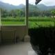 Lumbung Sari Home Stay, アメッド - 写真 1